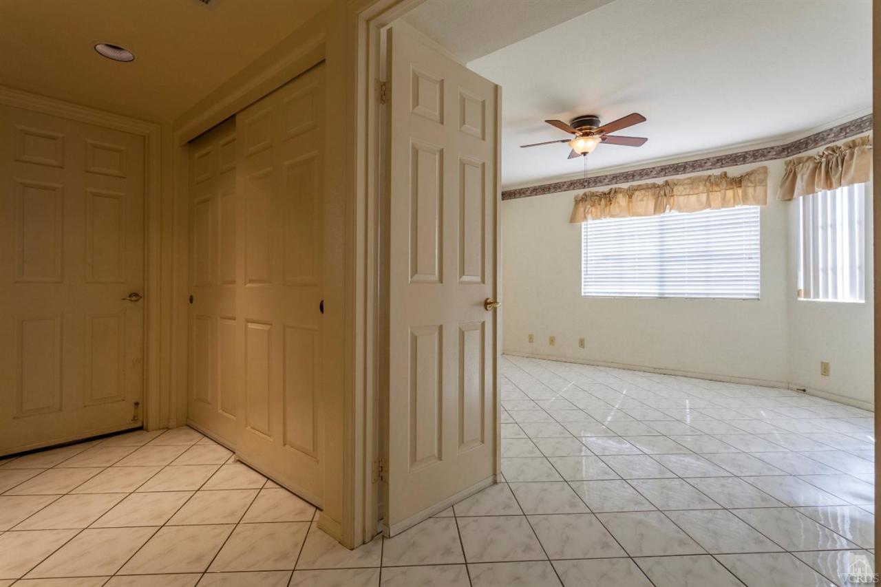 13217 Peach Hill Road Moorpark, CA 93021 - Photo 10 of 32 Additional Photo