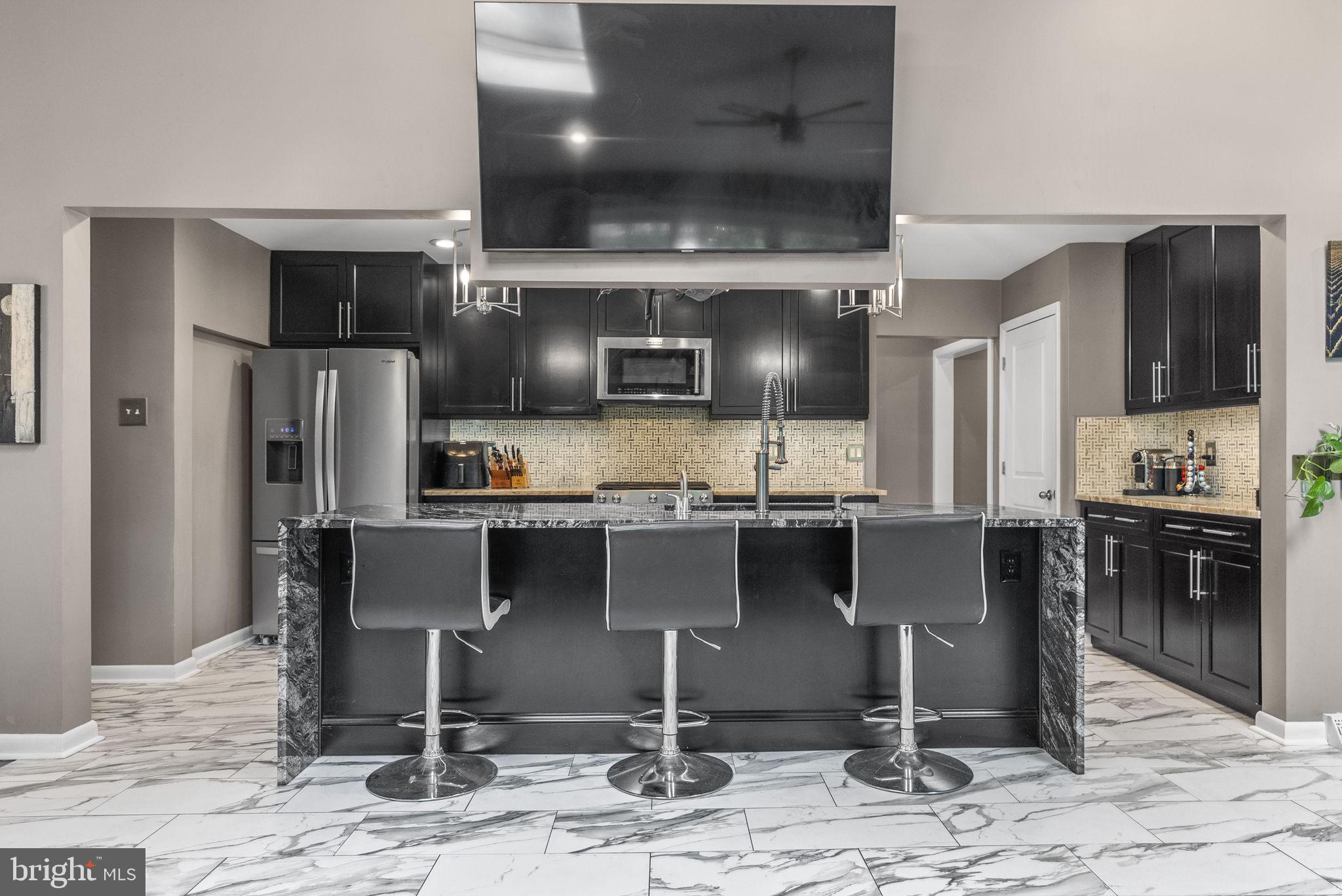 2509 Riverton Road Cinnaminson, NJ 08077 - Photo 24 of 68 Gallery Image 24