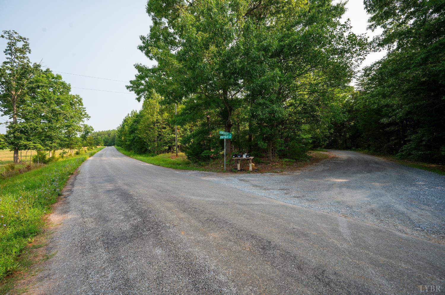 6 Wyatt Miles Road Gladys, VA 24554 - Photo 6 of 15 Gallery Image 6