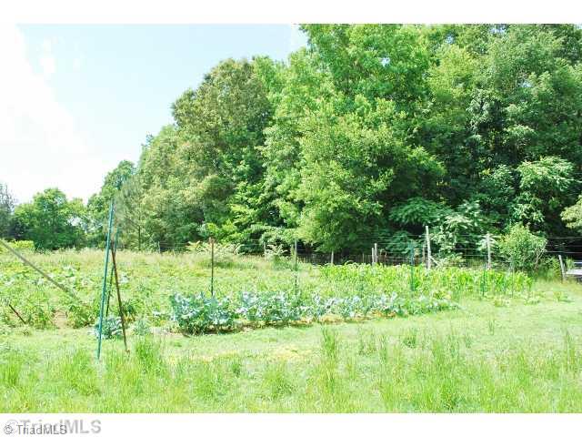 210 Tatum Road Mocksville, NC 27028 - Photo 14 of 16 Land/Lot.