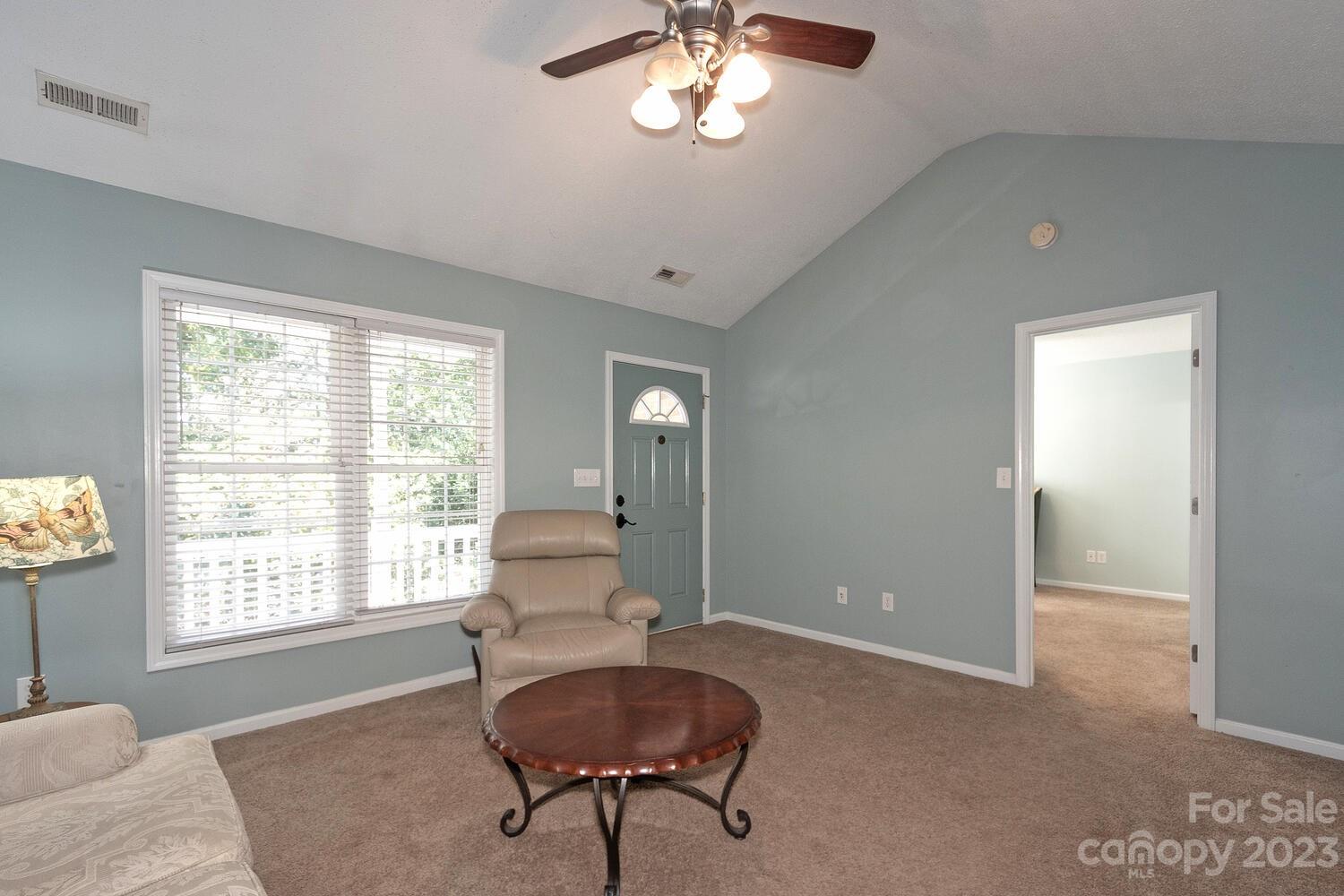 411 Huffman Road Blacksburg, SC 29702 - Photo 6 of 48 Gallery Image 6