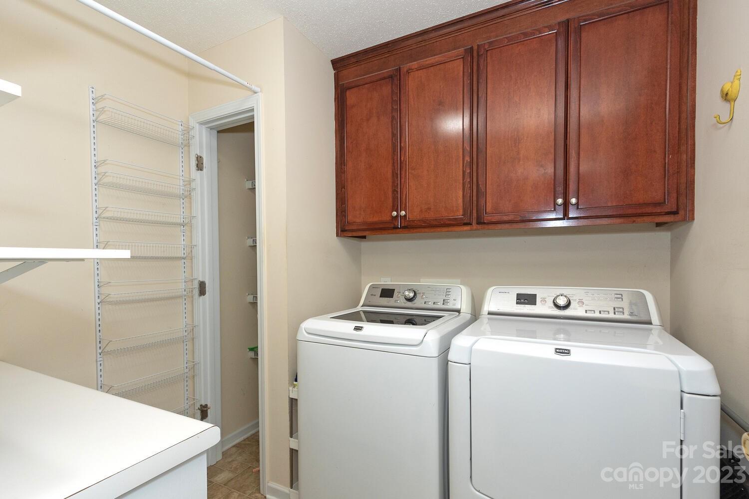 411 Huffman Road Blacksburg, SC 29702 - Photo 10 of 48 Gallery Image 10