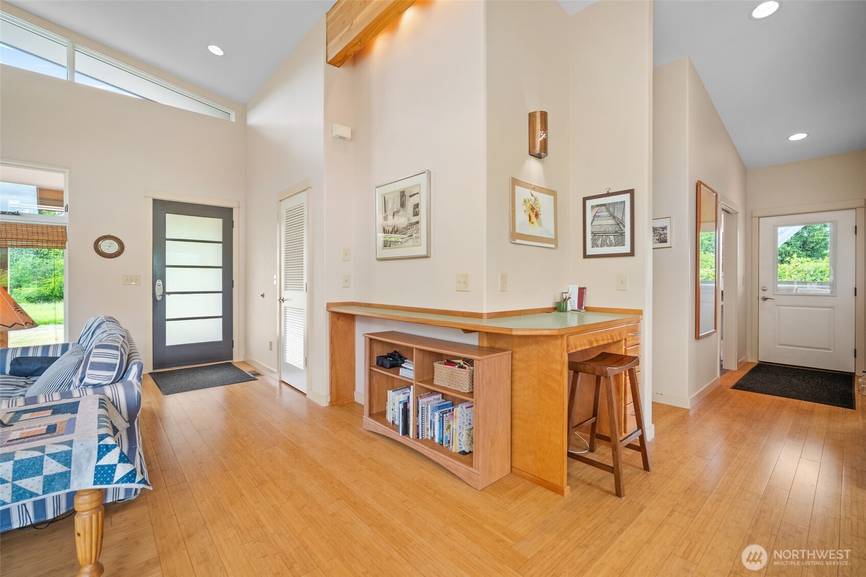 4860 Mission Road Bellingham, WA 98226 - Photo 12 of 40 Gallery Image 12