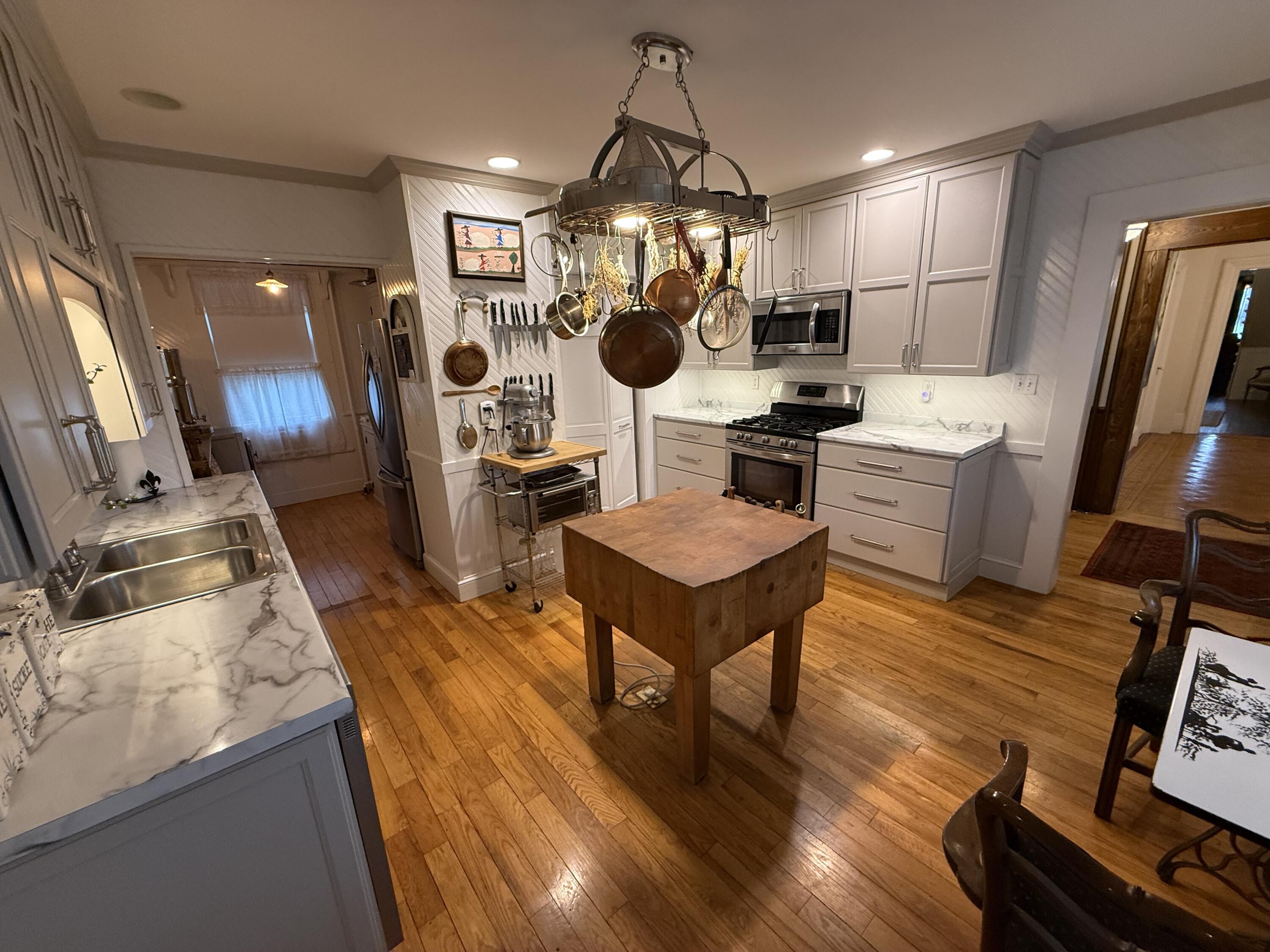 129 Main Street Houlton, ME 04730 - Photo 39 of 102