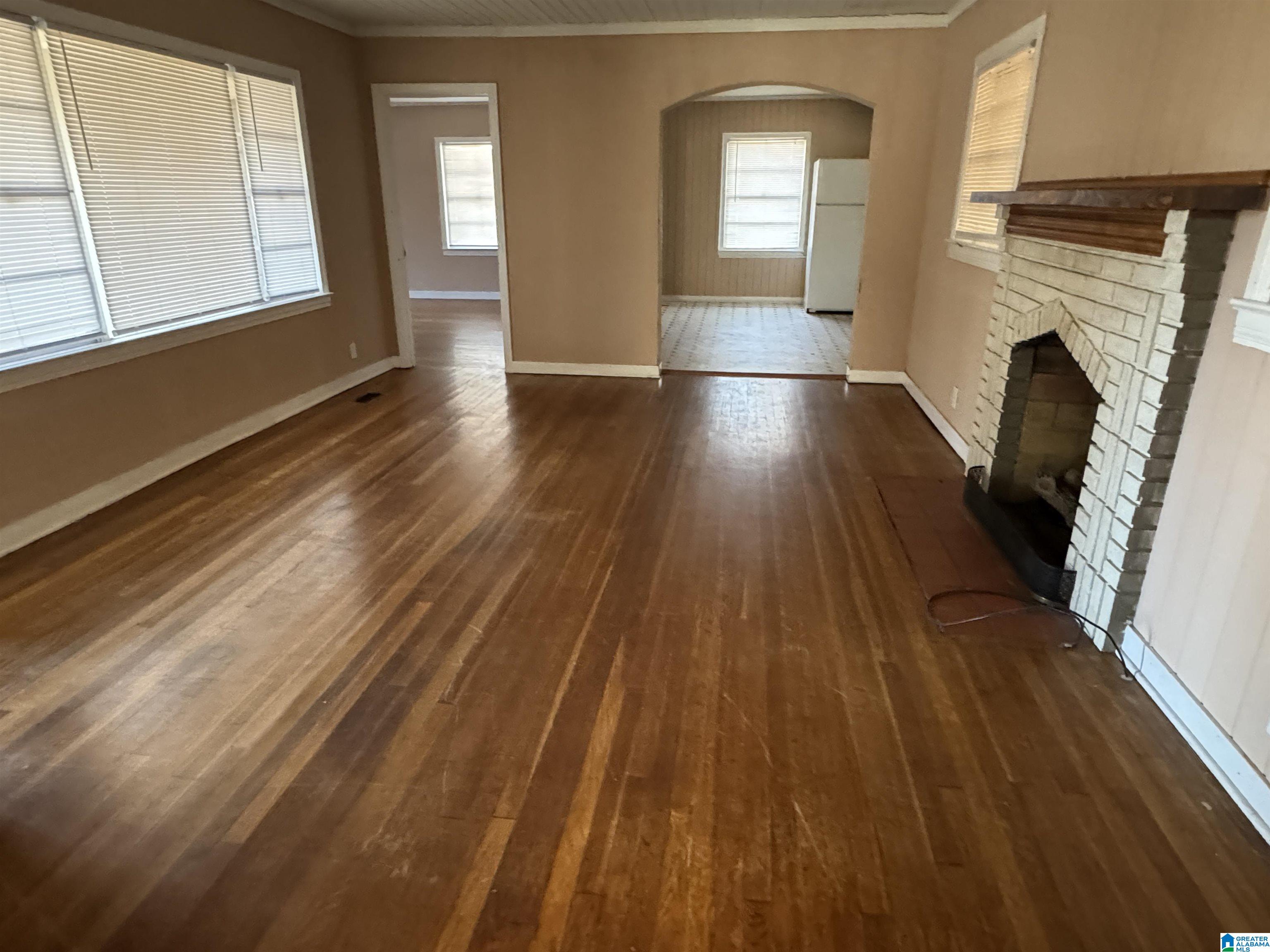 1353 Springville Road Birmingham, AL 35235 - Photo 10 of 13 Gallery Image 10