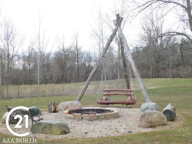 5160 Cochrane Road Almont, MI 48003 - Photo 35 of 39