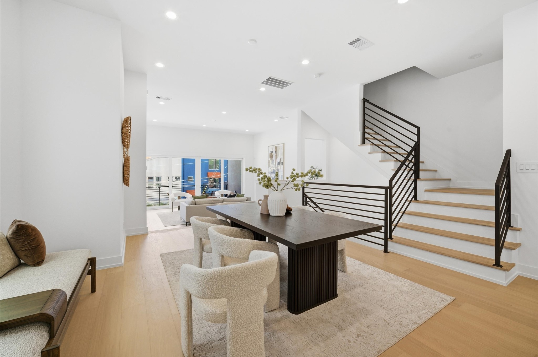 6114 Gehring Street Houston, TX 77021 - Photo 19 of 50