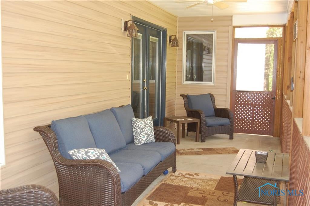 10203 Angola Road Swanton, OH 43558 - Photo 28 of 46 Gallery Image 28