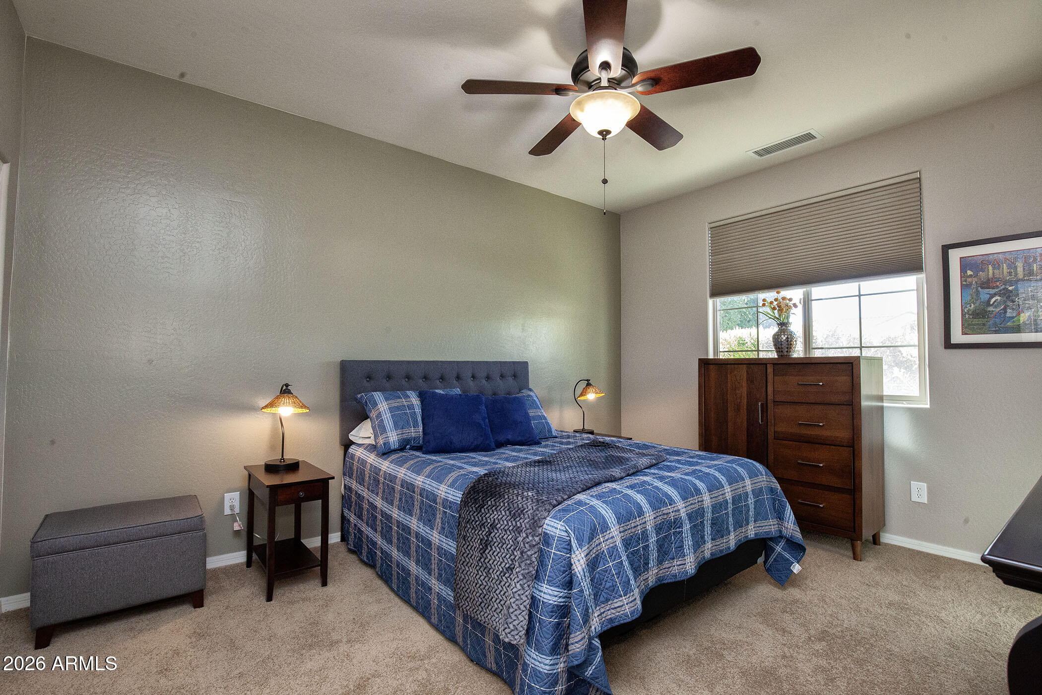 26644 West Burnett Road Buckeye, AZ 85396 - Photo 35 of 87 046_26644WBurnettRd