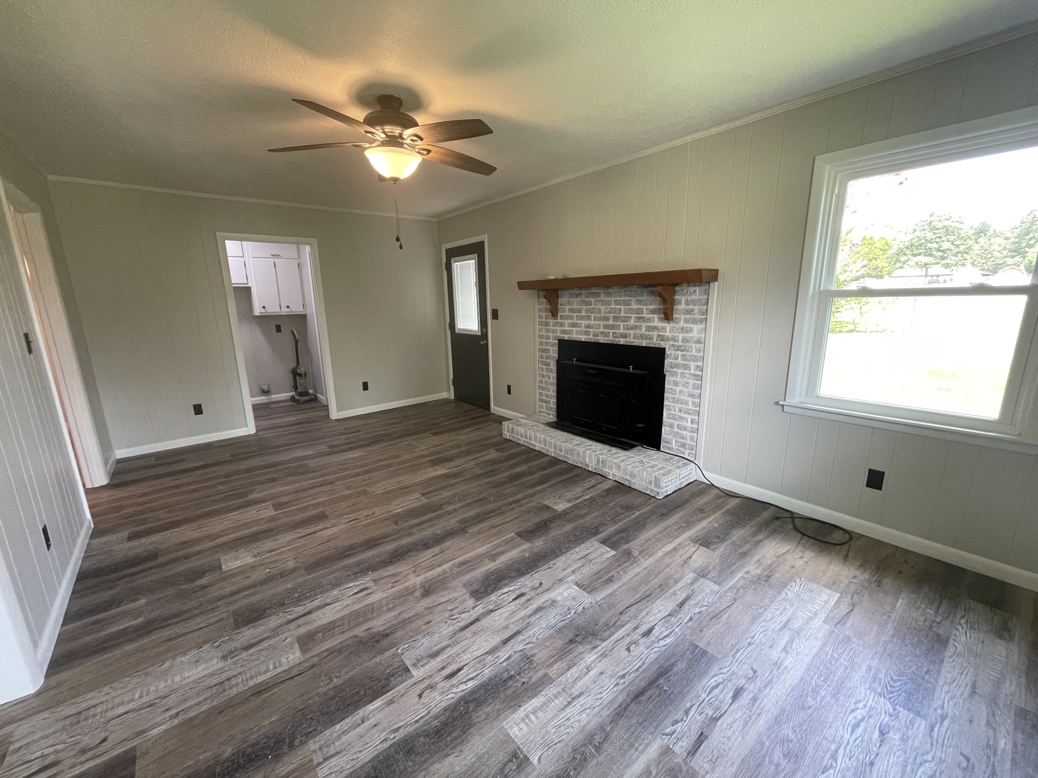 225 Taylor Road Estill Springs, TN 37330 - Photo 11 of 33 Gallery Image 11