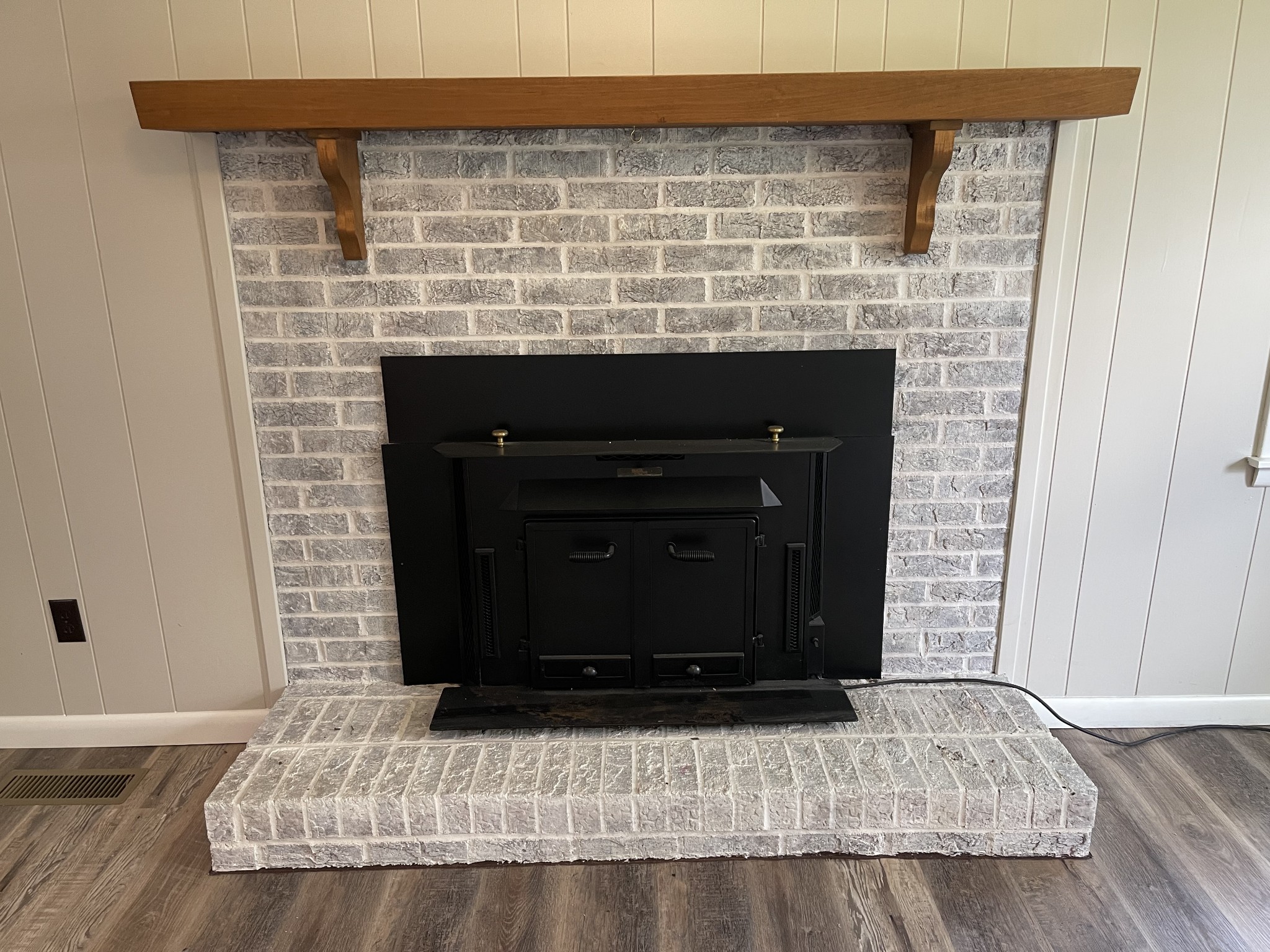 225 Taylor Road Estill Springs, TN 37330 - Photo 12 of 33 Gallery Image 12