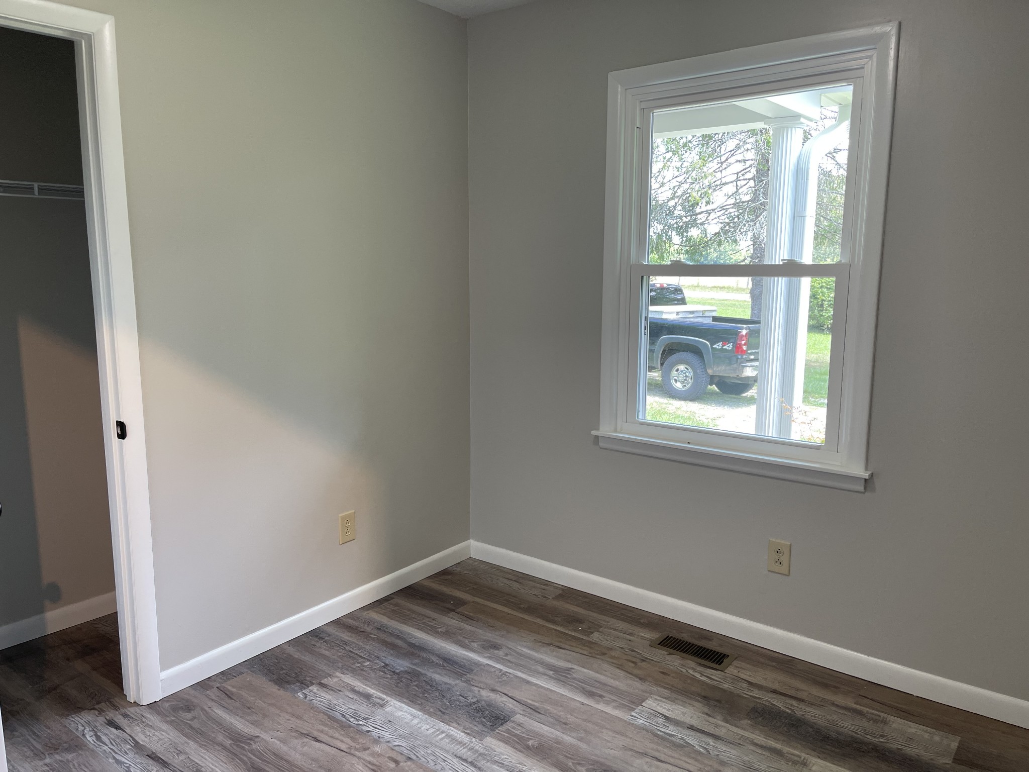 225 Taylor Road Estill Springs, TN 37330 - Photo 17 of 33 Gallery Image 17