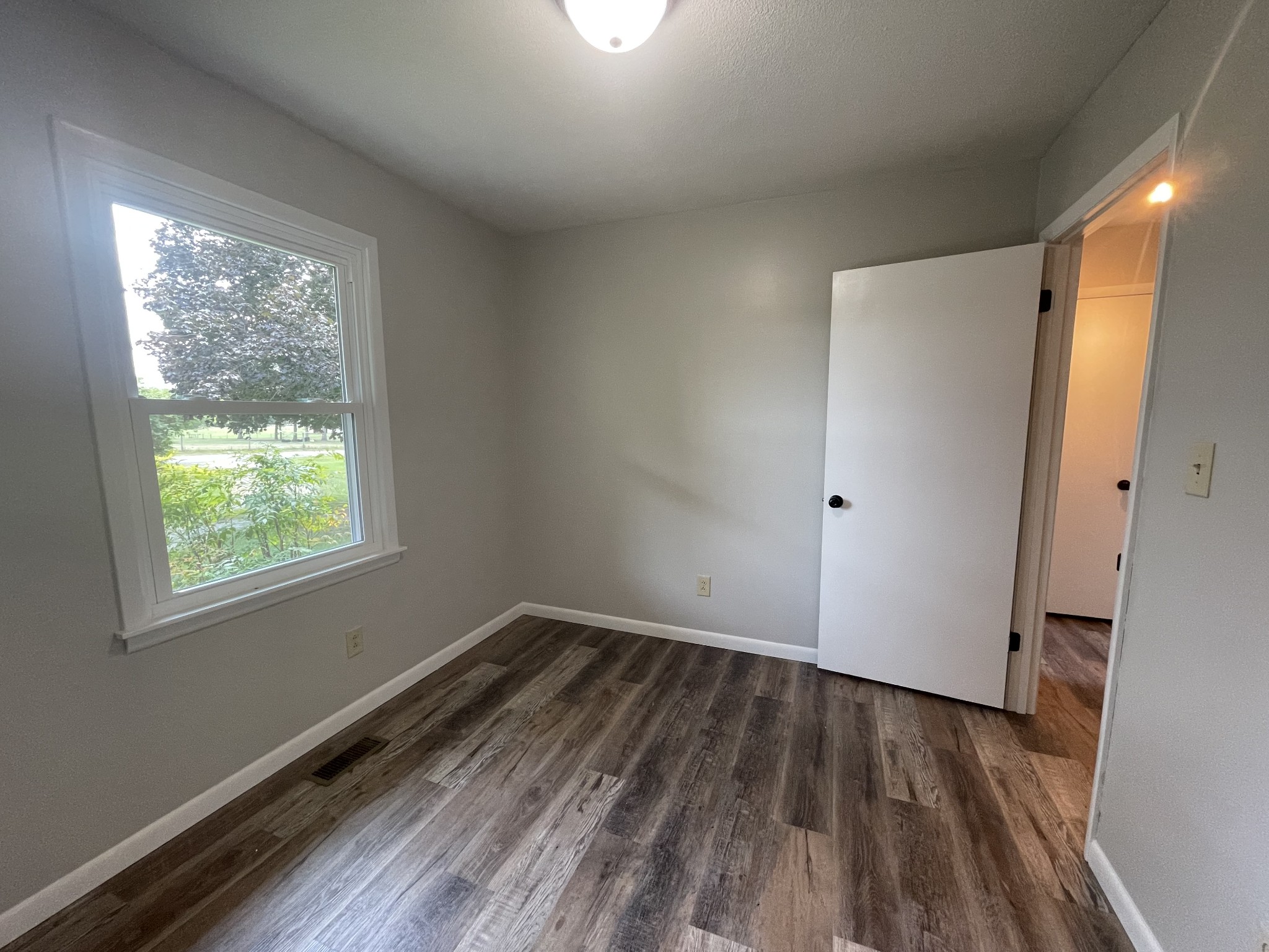 225 Taylor Road Estill Springs, TN 37330 - Photo 18 of 33 Gallery Image 18