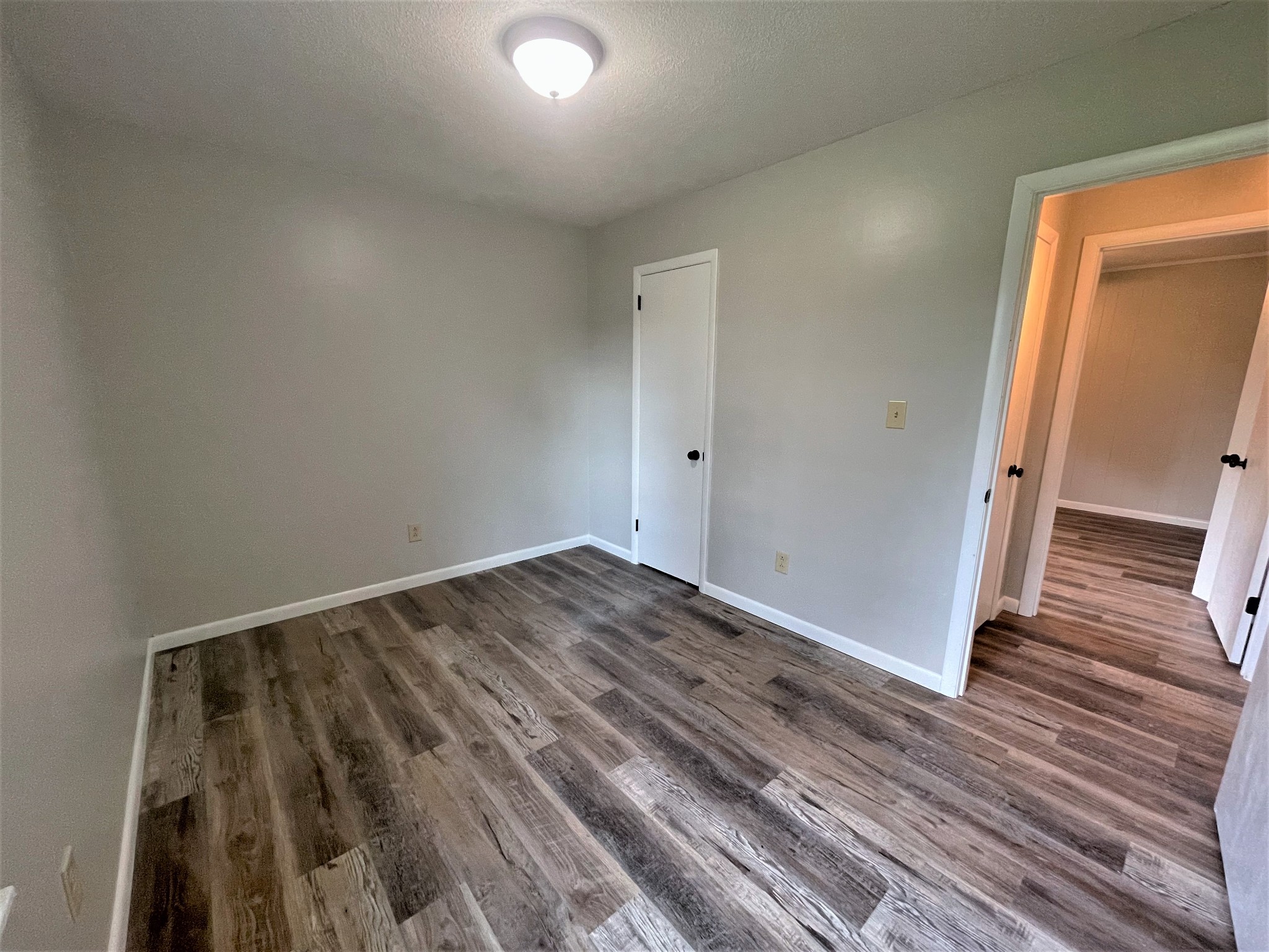 225 Taylor Road Estill Springs, TN 37330 - Photo 19 of 33 Gallery Image 19
