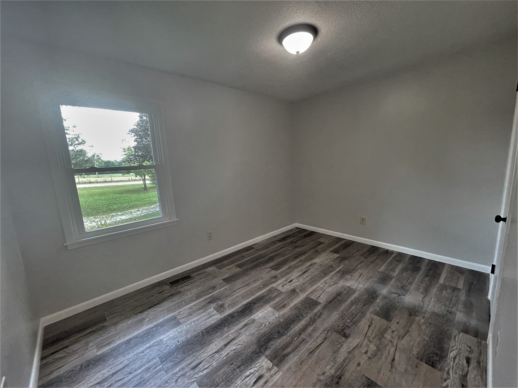 225 Taylor Road Estill Springs, TN 37330 - Photo 20 of 33 Gallery Image 20