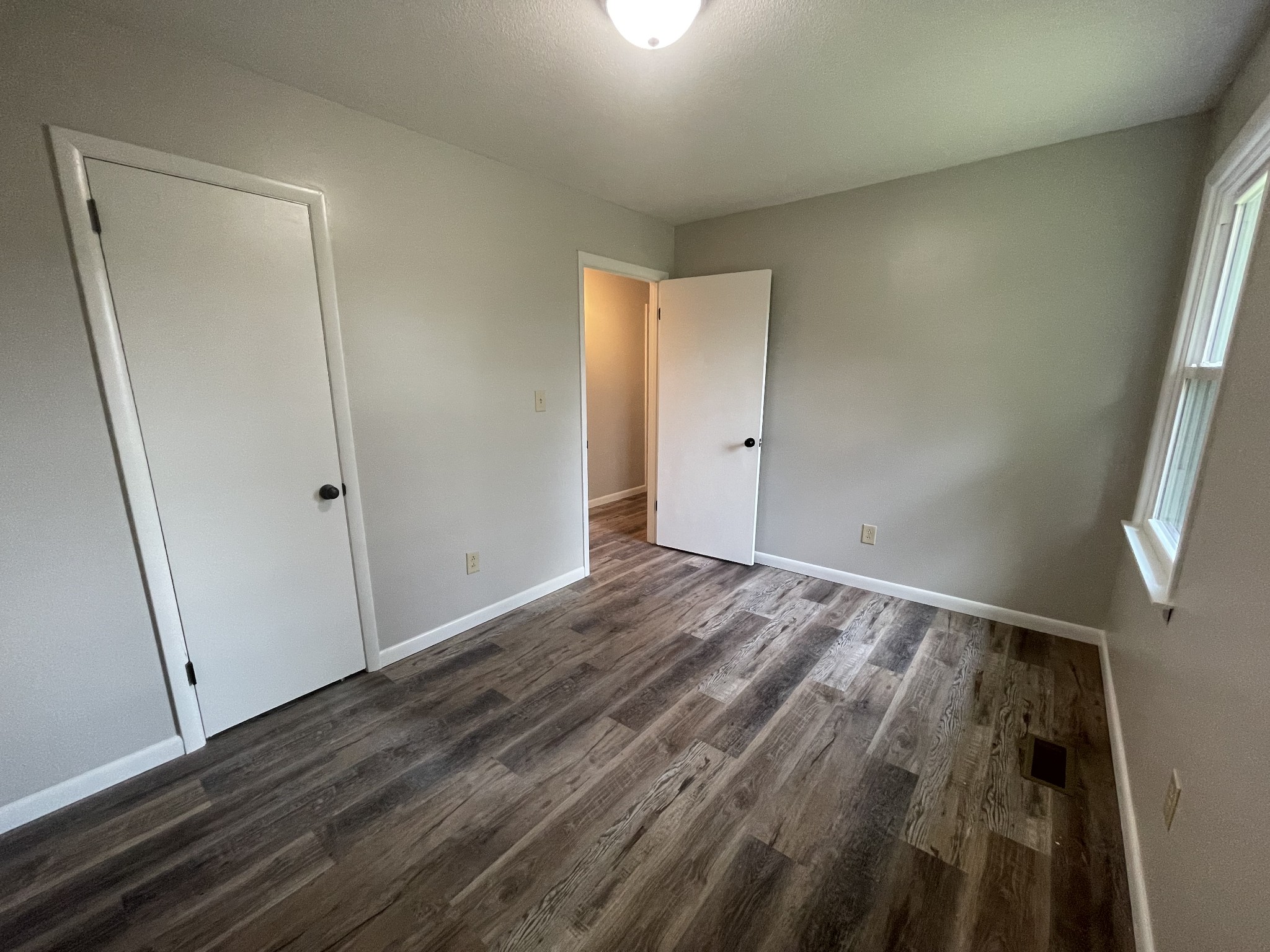 225 Taylor Road Estill Springs, TN 37330 - Photo 21 of 33 Gallery Image 21