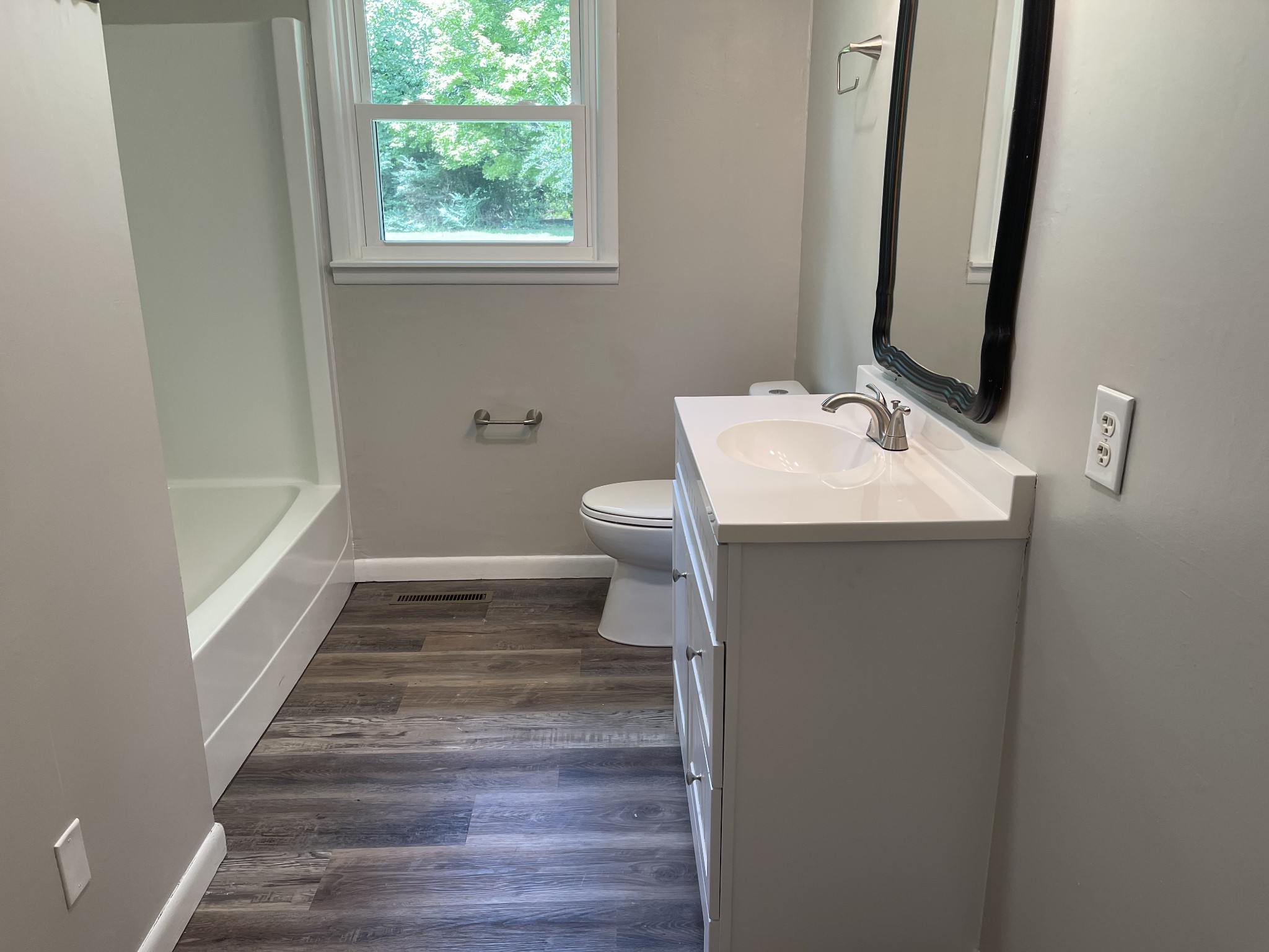 225 Taylor Road Estill Springs, TN 37330 - Photo 22 of 33 Gallery Image 22