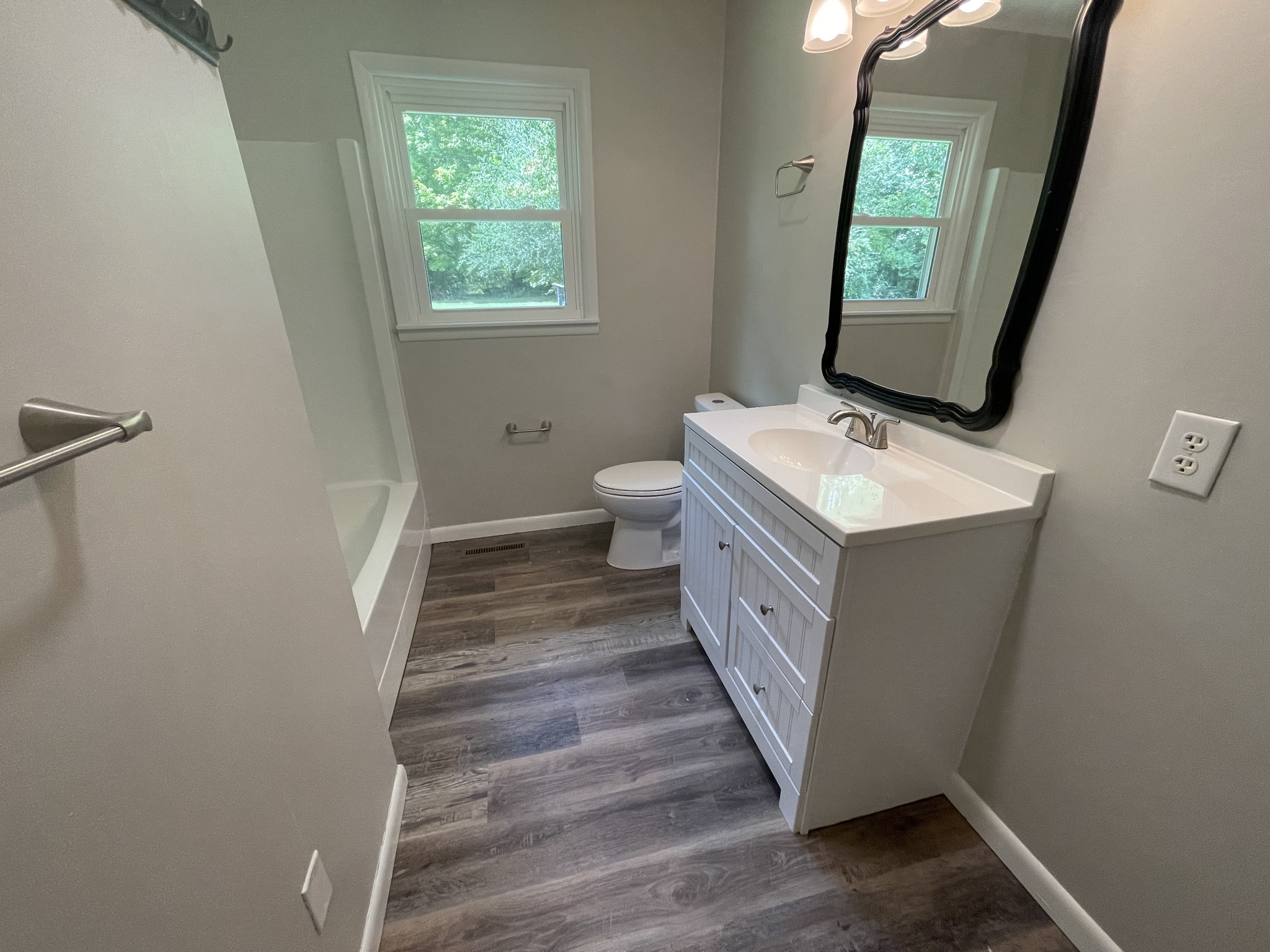 225 Taylor Road Estill Springs, TN 37330 - Photo 23 of 33 Gallery Image 23
