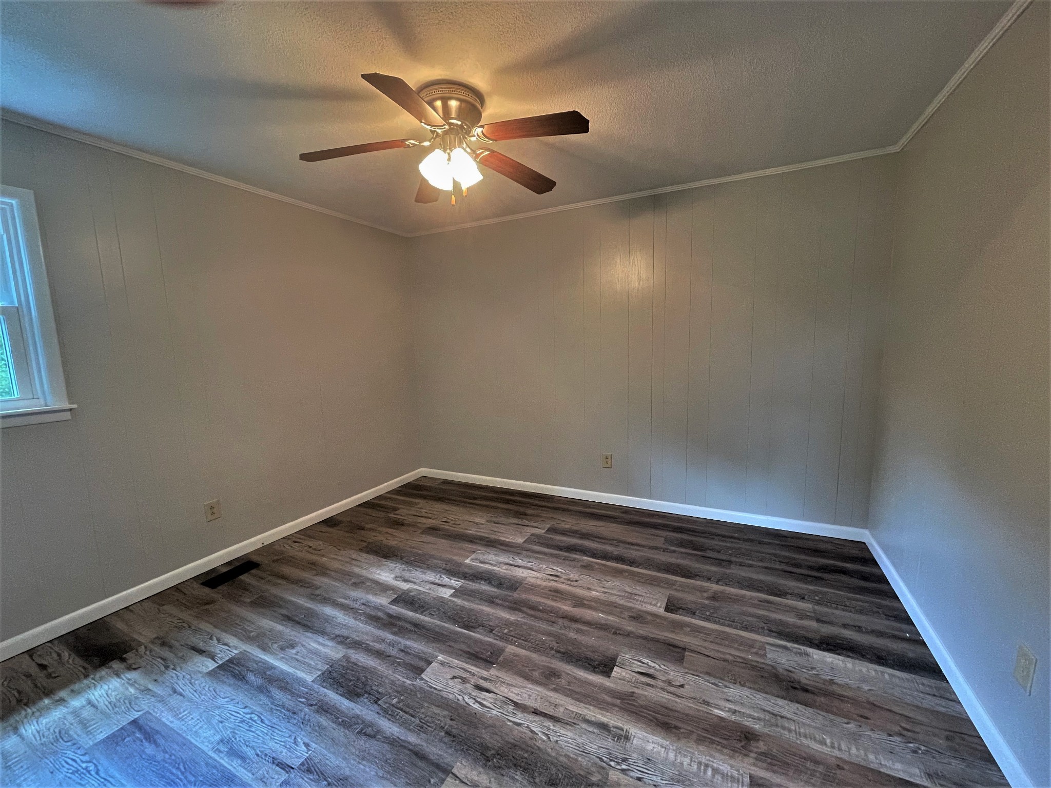 225 Taylor Road Estill Springs, TN 37330 - Photo 24 of 33 Gallery Image 24