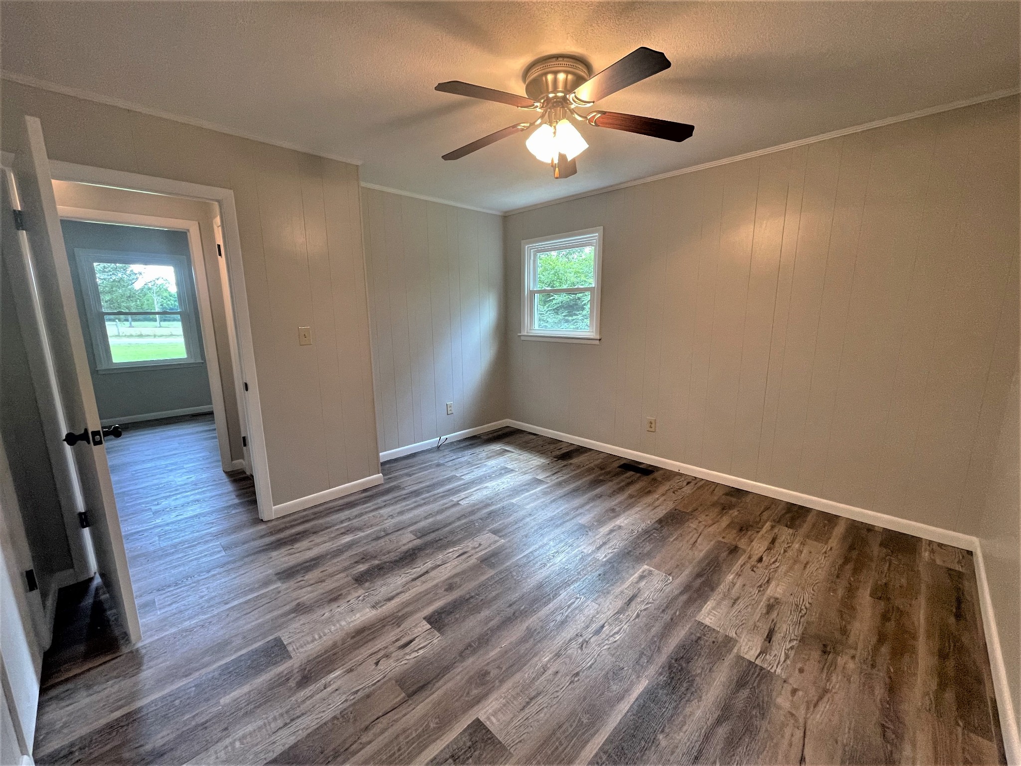 225 Taylor Road Estill Springs, TN 37330 - Photo 26 of 33 Gallery Image 26