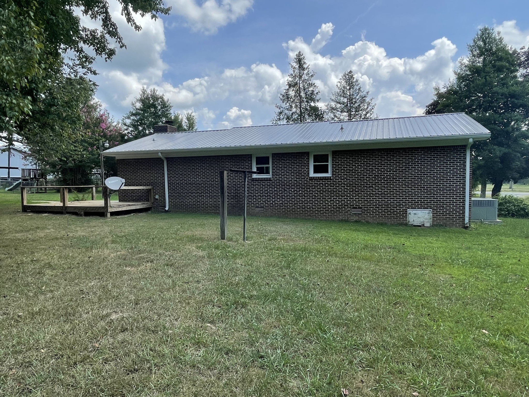 225 Taylor Road Estill Springs, TN 37330 - Photo 27 of 33 Gallery Image 27