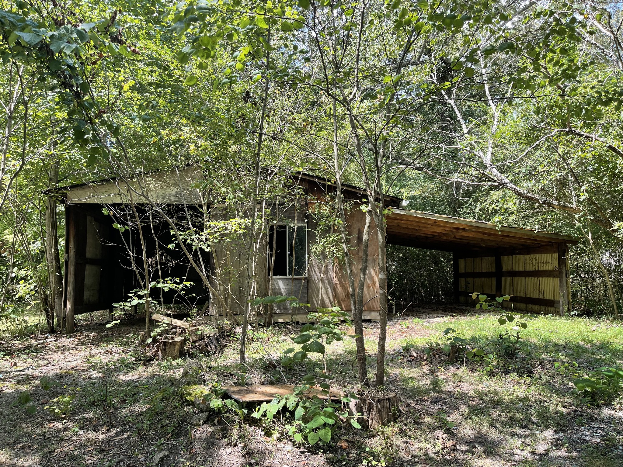 225 Taylor Road Estill Springs, TN 37330 - Photo 30 of 33 Gallery Image 30