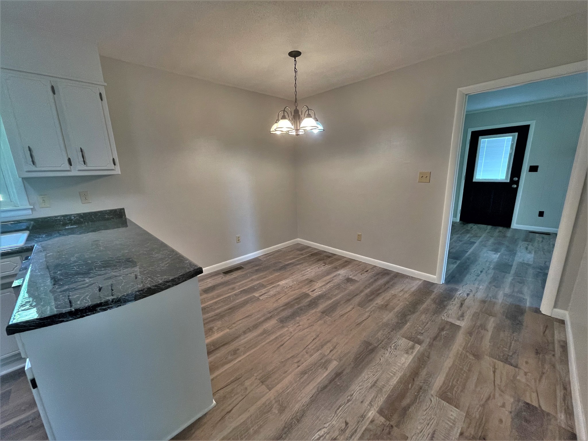225 Taylor Road Estill Springs, TN 37330 - Photo 8 of 33 Gallery Image 8