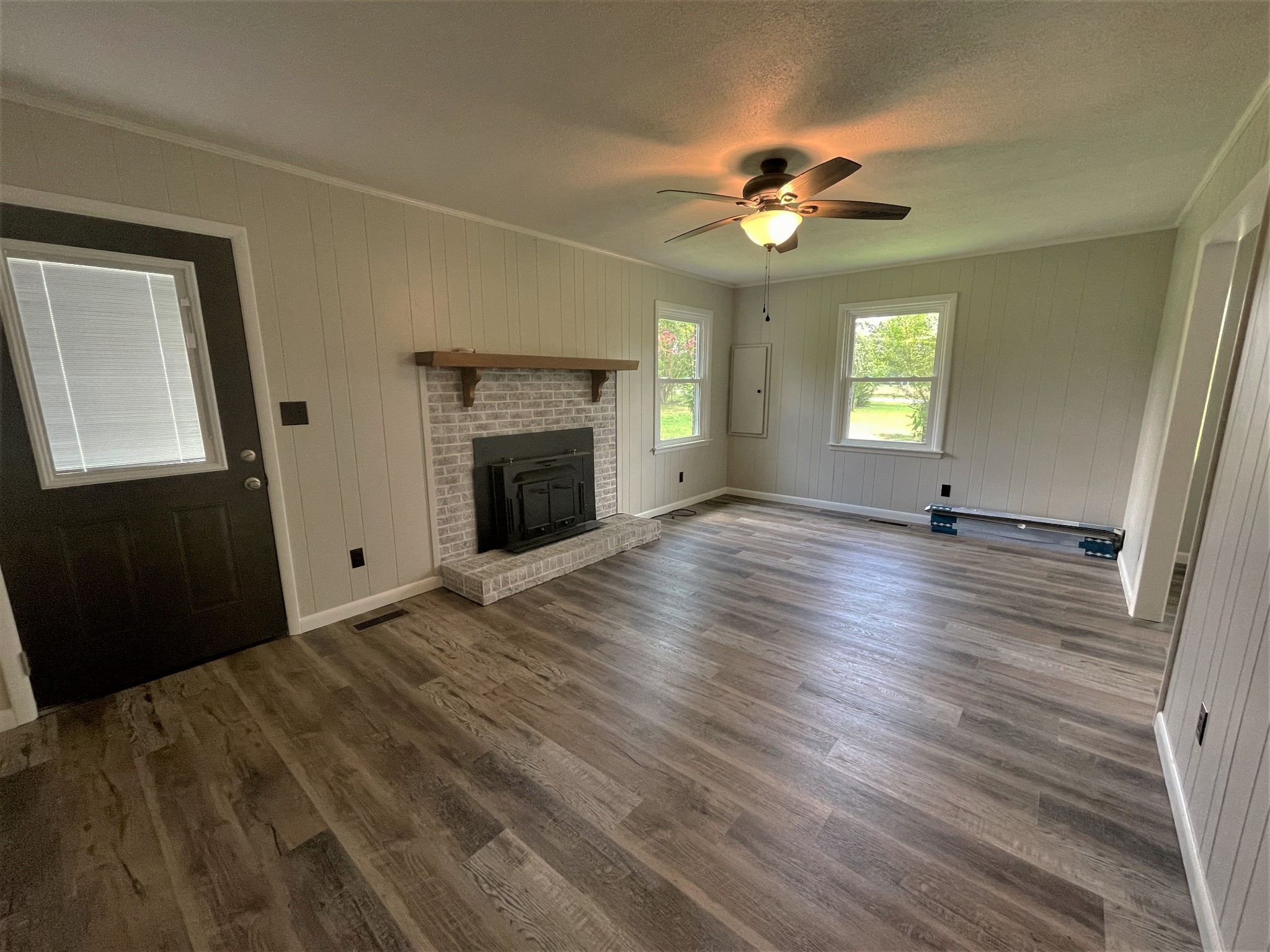 225 Taylor Road Estill Springs, TN 37330 - Photo 10 of 33 Gallery Image 10