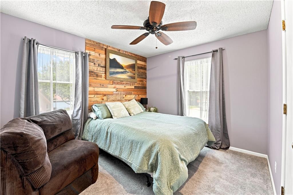 906 Fairview Circle Pleasant Hill, MO 64080 - Photo 22 of 56 Gallery Image 22