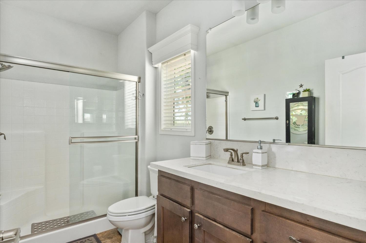 340 Tom Bell Road, Unit 111 Murphys, CA 95247 - Photo 18 of 24