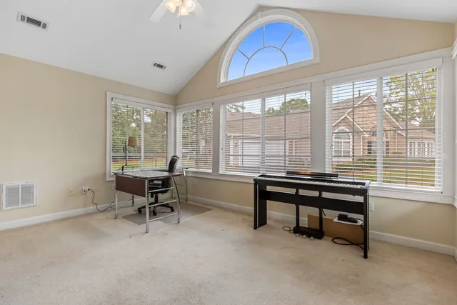 $273,500 | 112 Ravines Lane, Spartanburg, SC 29301