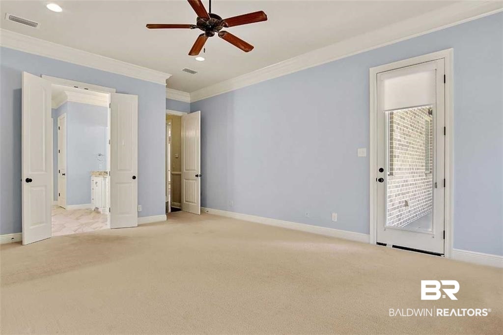 609 Bishop Lane North Mobile, AL 36608 - Photo 17 of 28