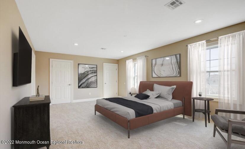 599 Line Road Aberdeen, NJ 07747 - Photo 21 of 40 master