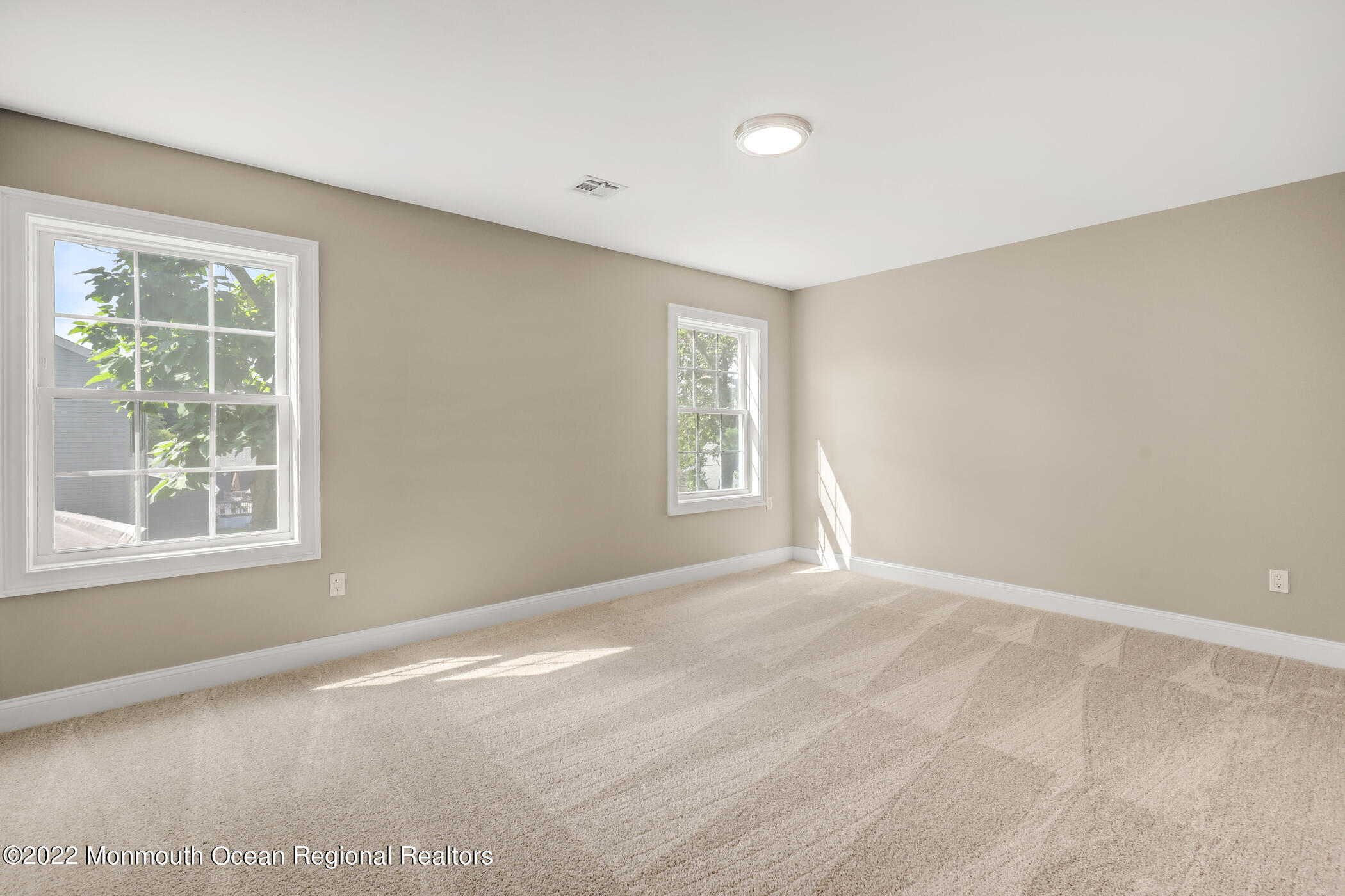 599 Line Road Aberdeen, NJ 07747 - Photo 26 of 40 24 - 2 Bedroom