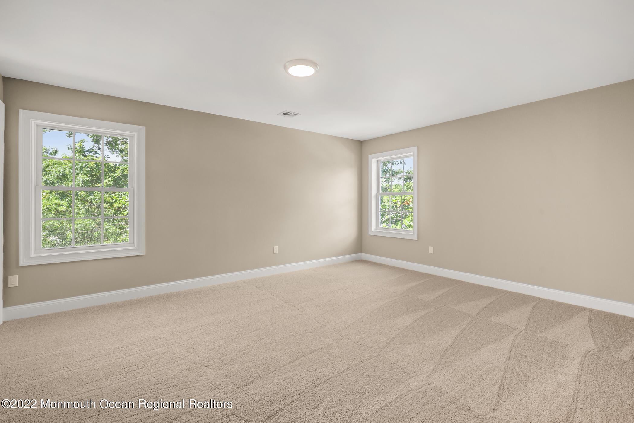 599 Line Road Aberdeen, NJ 07747 - Photo 27 of 40 3 bedroom