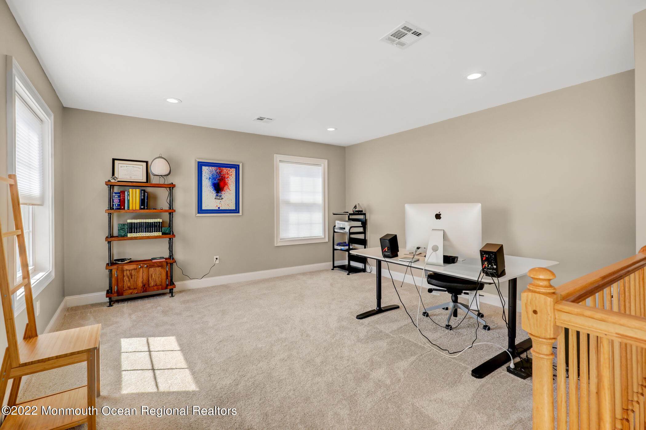 599 Line Road Aberdeen, NJ 07747 - Photo 29 of 40 17 - Loft