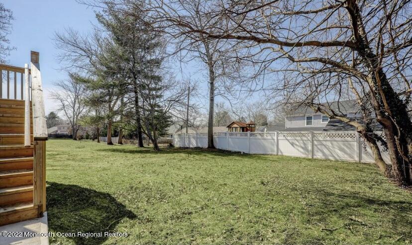 599 Line Road Aberdeen, NJ 07747 - Photo 36 of 40 IMG_3532