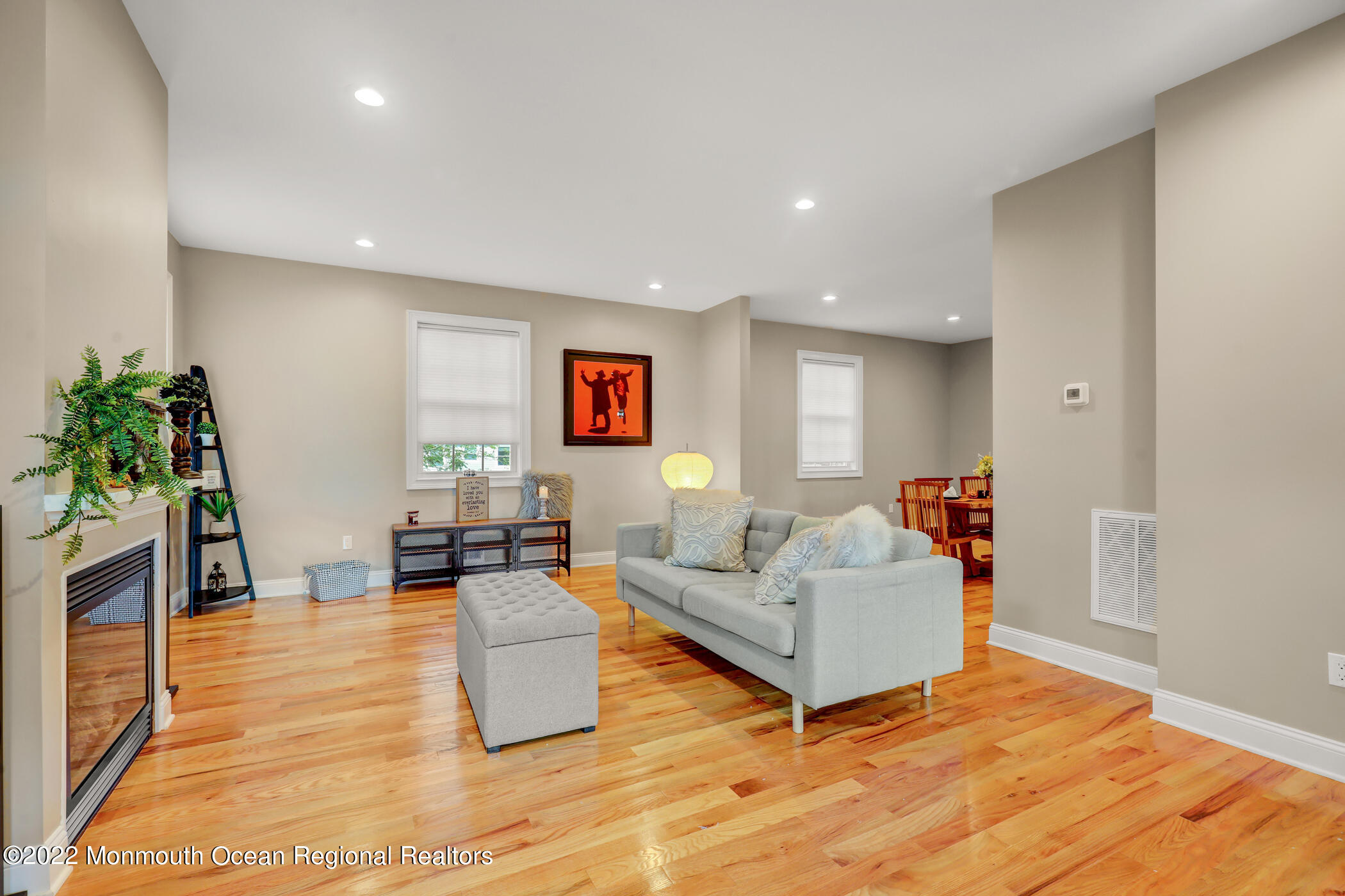 599 Line Road Aberdeen, NJ 07747 - Photo 8 of 40 8 - Family Room