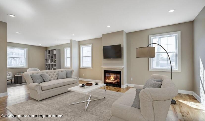 599 Line Road Aberdeen, NJ 07747 - Photo 10 of 40 IMG_3520