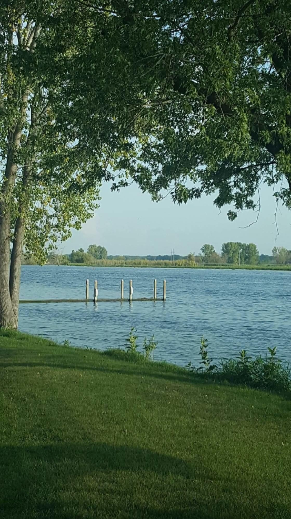 15228 3rd Street Spring Lake, MI 49456 - Photo 15 of 18 15228 3rd river picture