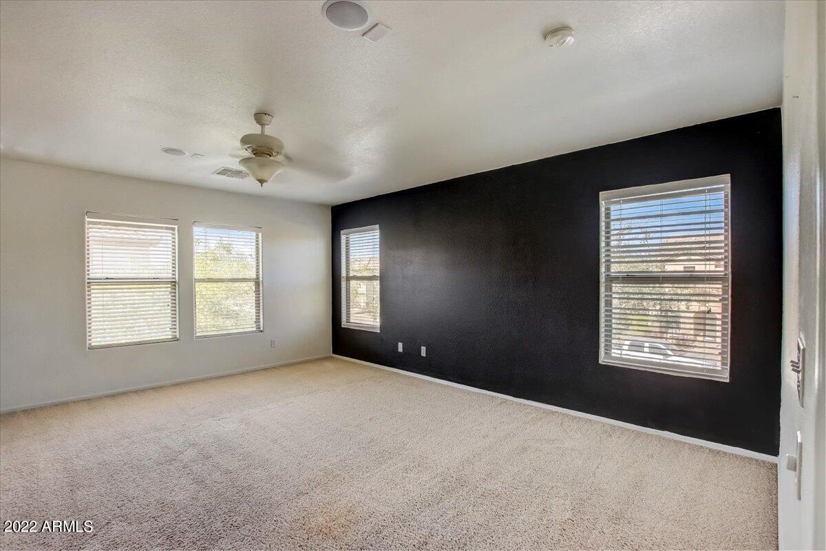 6316 West Beverly Road Laveen, AZ 85339 - Photo 19 of 43 Gallery Image 19