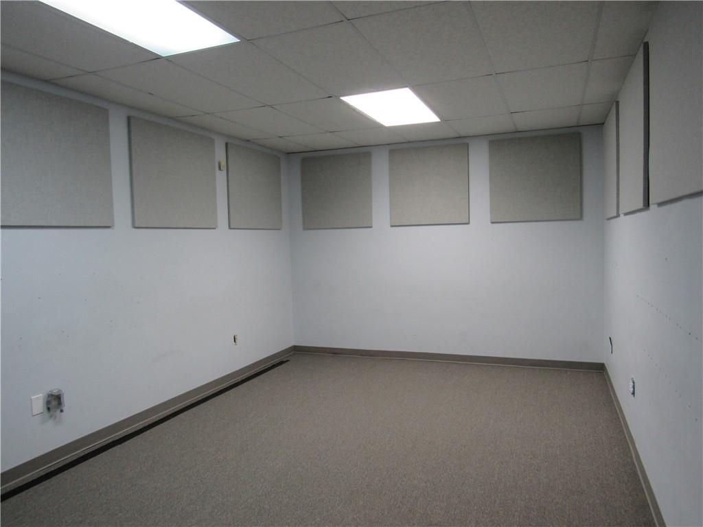 3208 Lebanon Church Road West Mifflin, PA 15122 - Photo 18 of 20 a view of room