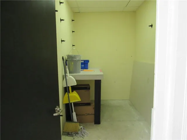 $3,200 | 3208 Lebanon Church Road, West Mifflin, PA 15122