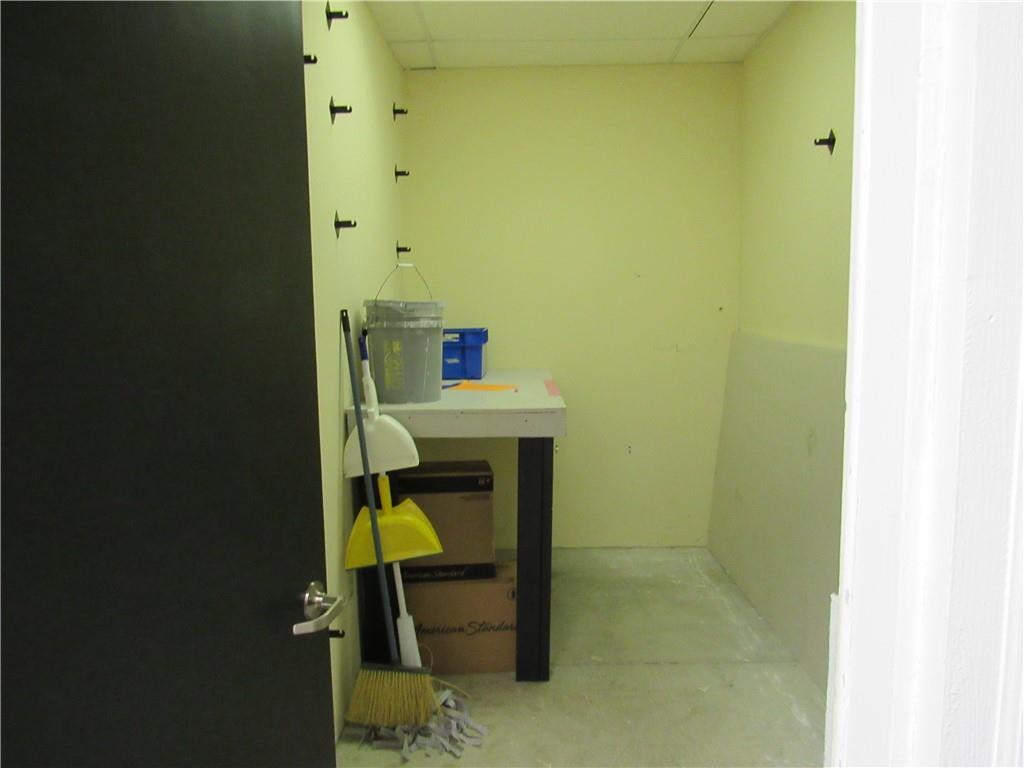 3208 Lebanon Church Road West Mifflin, PA 15122 - Photo 20 of 20