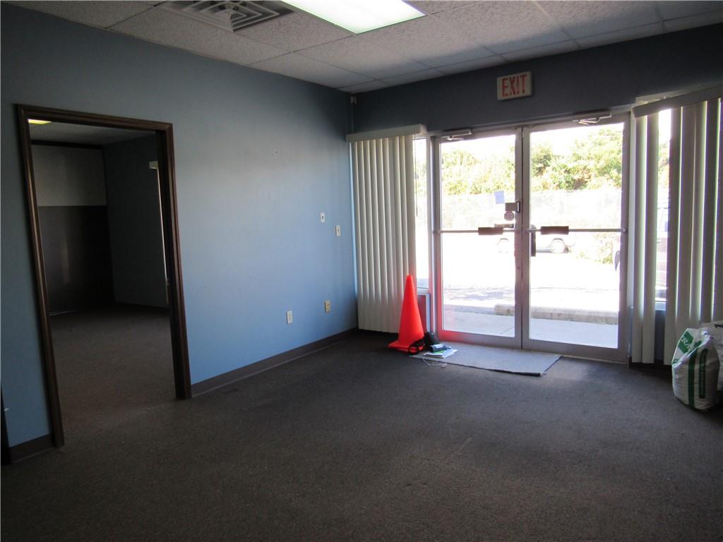 3208 Lebanon Church Road West Mifflin, PA 15122 - Photo 10 of 20 an empty room with windows