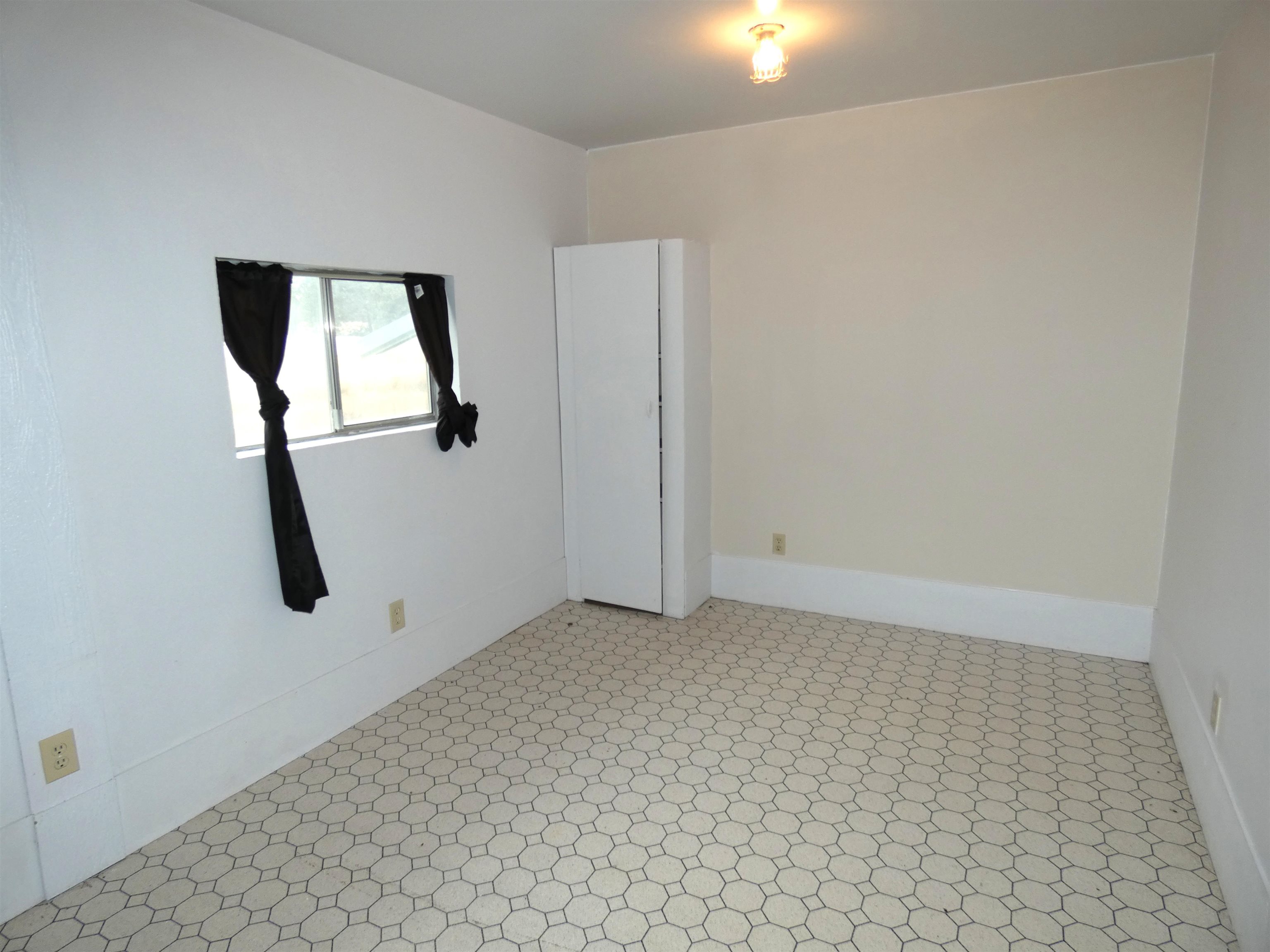 4804 West 34th Avenue Spokane, WA 99224 - Photo 11 of 22