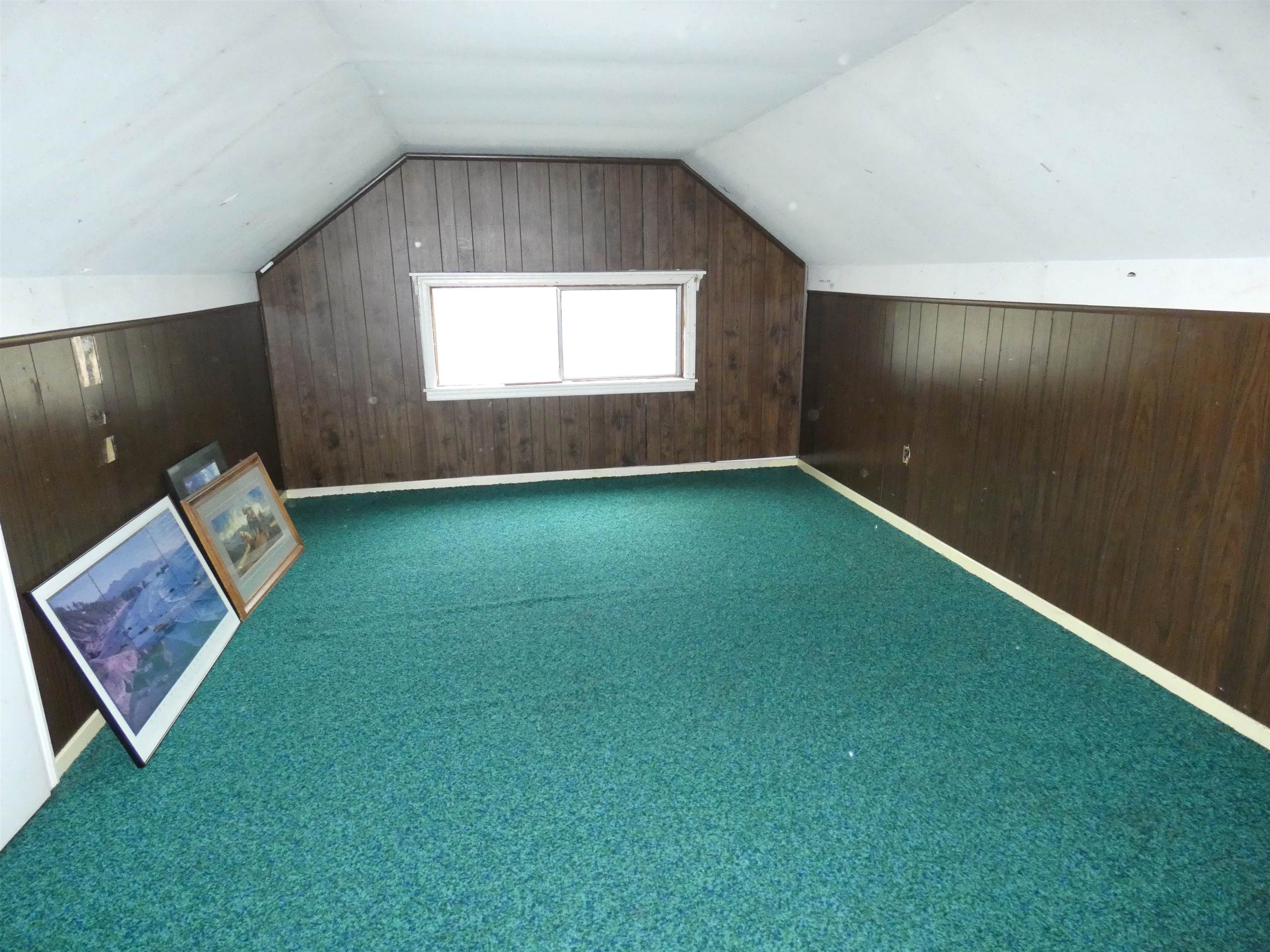 4804 West 34th Avenue Spokane, WA 99224 - Photo 12 of 22