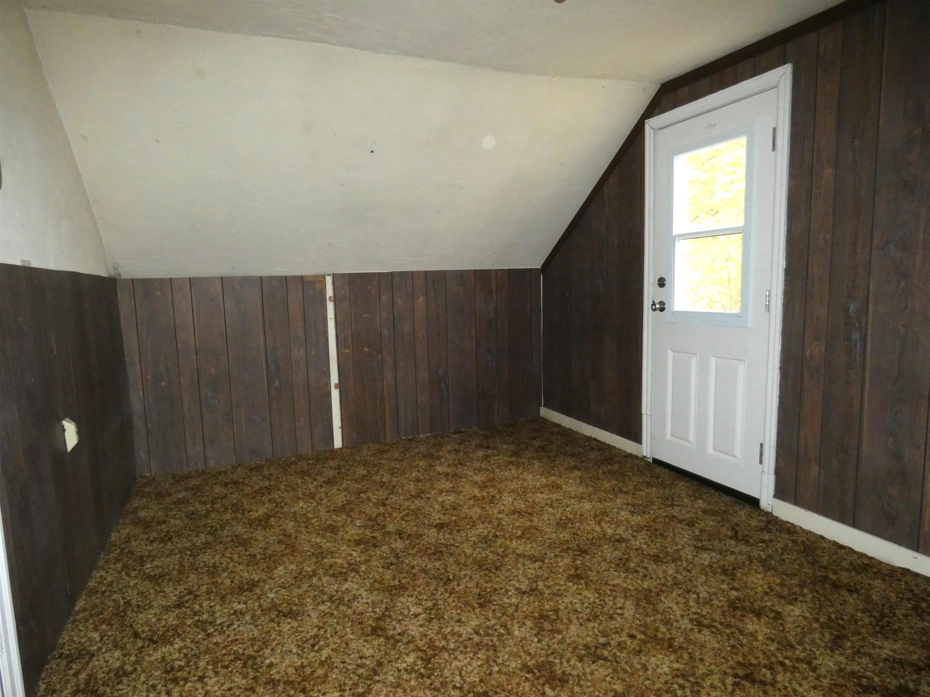 4804 West 34th Avenue Spokane, WA 99224 - Photo 13 of 22