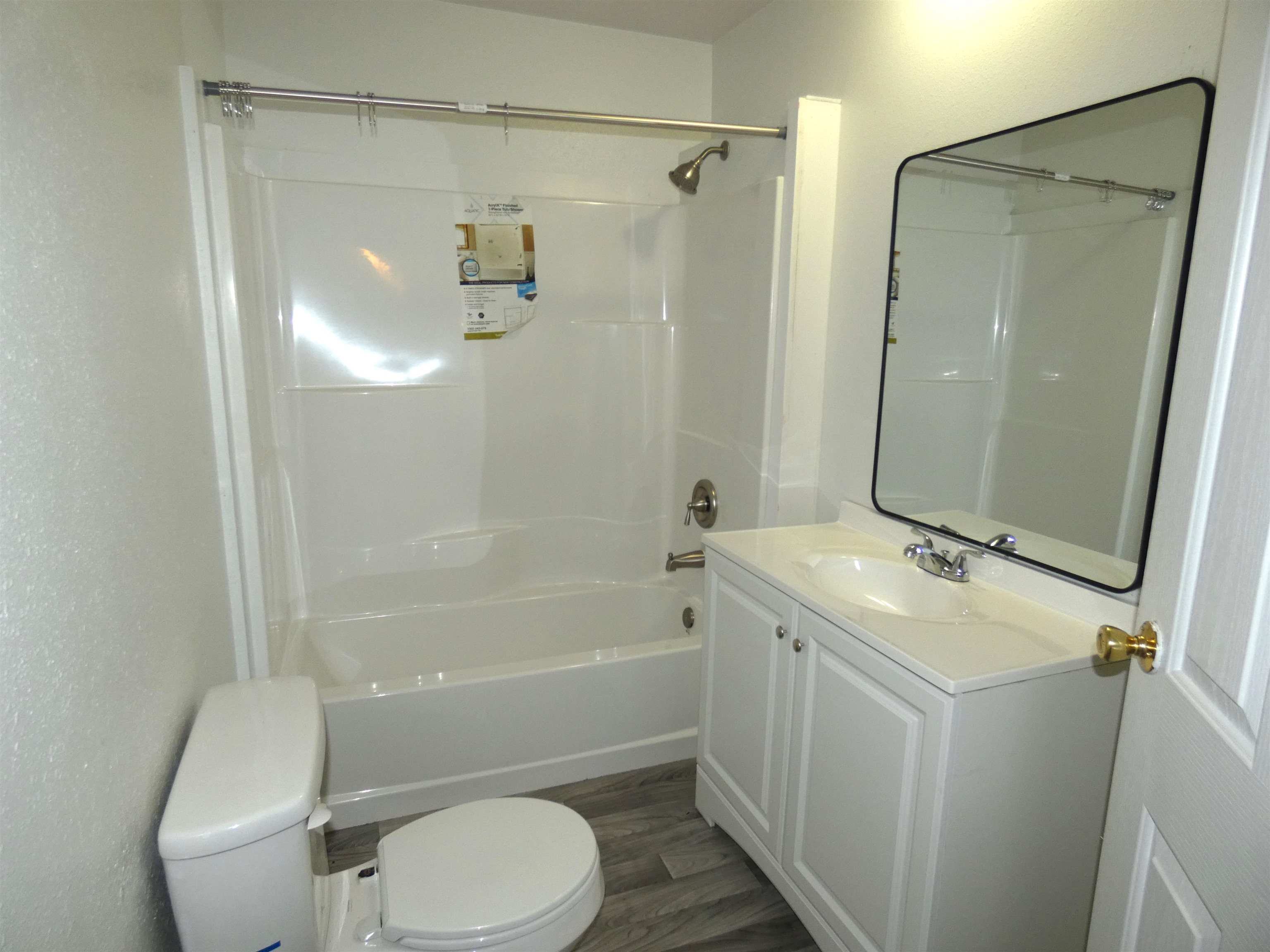 4804 West 34th Avenue Spokane, WA 99224 - Photo 14 of 22