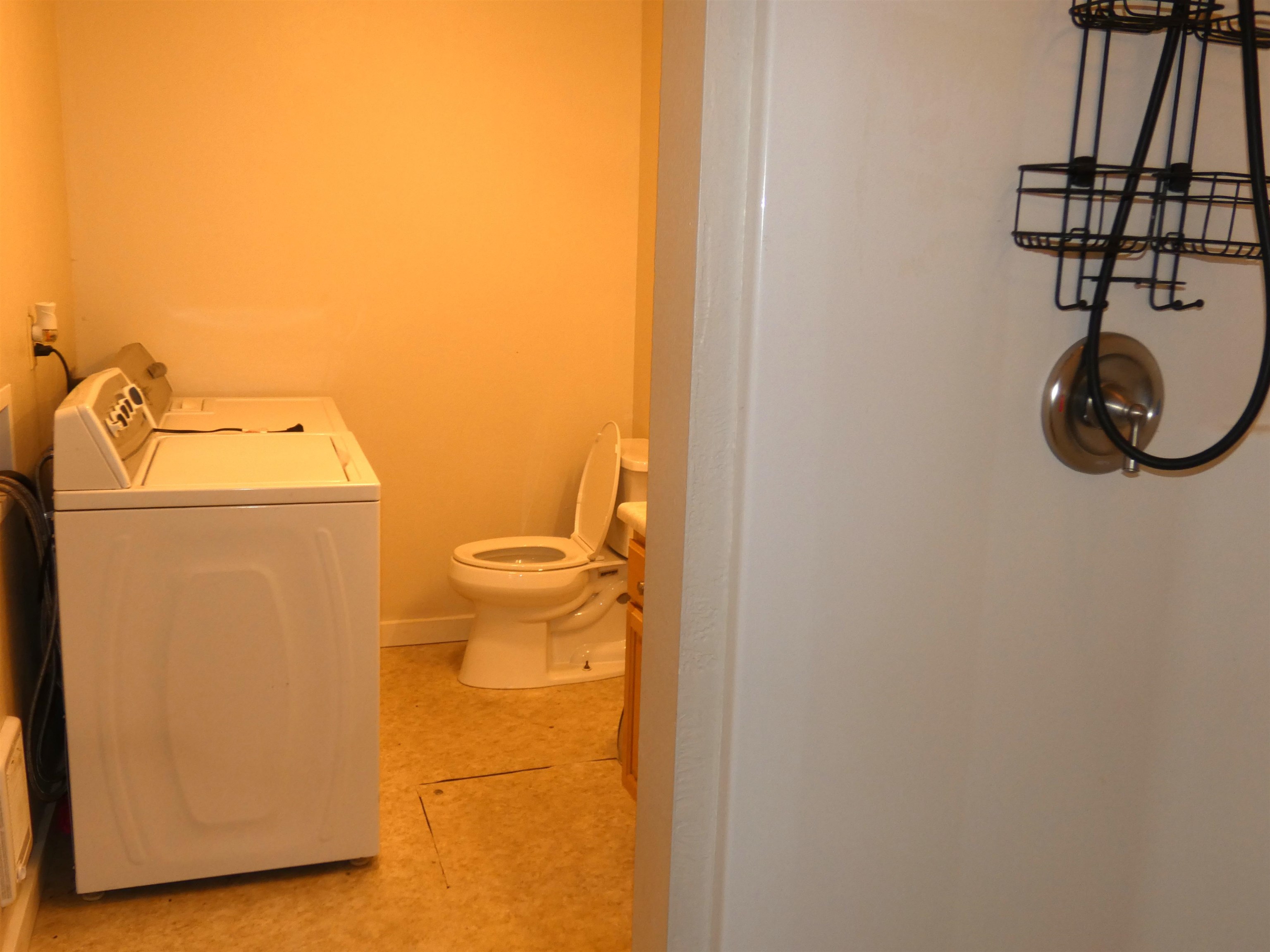 4804 West 34th Avenue Spokane, WA 99224 - Photo 15 of 22